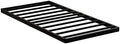 Twin Box Spring 2 Inch Low Profile Bunkie Board