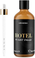 Airversa MWAY Diffuser Oil, Fragrance Oil 3.38 Fl Oz | 100 mL