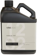 VINEVIDA [128 Fl Oz] Scent NO. 1202 Fragrance Oil for Cold Air Diffusers, Aromatic Notes of Mint, Nutmeg & Patchouli Essential Oils for Diffuser Oil Refill & Air Freshener Room Spray