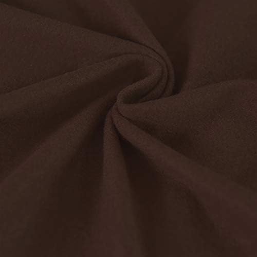Easy-Going Stretch Oversized Loveseat Couch Cover for 2 Cushion Washable