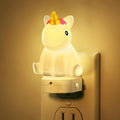 DORESshop Night Light for Kids,Cute Night Lights Plug into Wall,Room Decor