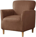 Stretch Chair Covers Banquet Armchair Slipcovers
