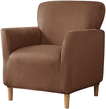Stretch Chair Covers Banquet Armchair Slipcovers