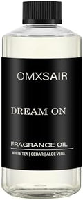 Dream On Waterless Diffuser Oil Long-Lasting Aromatherapy Scented Oil-500ml
