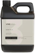 VINEVIDA [32 Fl Oz] Baby Powder Fragrance Oil for Cold Air Diffusers, Essential Oils for Diffuser Oil Refill & Air Freshener Room Spray