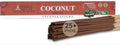 Bless-Organic-Coconut 100%-Natural-Handmade-Incense-Sticks