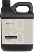 VINEVIDA [32 Fl Oz] Scent № 1000 Inspired by My Way Diffuser Oil; Hotel Scents for Cold Air Diffuser - Waterless Diffuser Oil