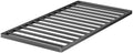 2 Inch Twin Metal Box Spring with Round Corners, Low Profile bed slat