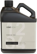 VINEVIDA [128 Fl Oz] Scent NO. 1202 Fragrance Oil for Cold Air Diffusers, Aromatic Notes of Mint, Nutmeg & Patchouli Essential Oils for Diffuser Oil Refill & Air Freshener Room