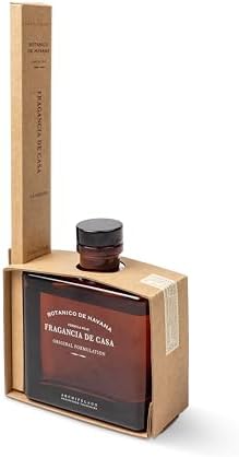 Archipelago Botanicals Botanico de Havana Diffuser, 7.85 fl oz