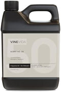 VINEVIDA Mahogany Teakwood Fragrance Oil for Cold Air Diffusers - Essential Oils for Diffuser Oil Refill & Air Freshener Room Spray (32 Fl Oz)