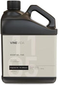 VINEVIDA [128 Fl Oz] Scent NO. 1105 Fragrance Oil for Cold Air Diffusers, Aromatic Notes of Citrus Coconut Woody, Essential Oils for Diffuser Oil Refill & Air Freshener Room Spray