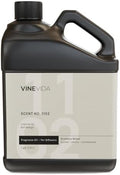 VINEVIDA [128 Fl Oz] Scent NO. 1102 Fragrance Oil for Cold Air Diffusers, Aromatic Notes of Lychee Peony Sandalwood, Essential Oils for Diffuser Oil Refill & Air Freshener Room Spray