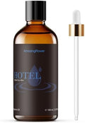 AMAZINGFLOWER Diffuser Oil, Fragrance Oil, Inspired by Hltn