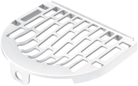 NAVFS Bird Seed Guard - Breathable, Waterproof Cover Reduces Waste | Fits NAVFS Camera | Easy Install/Clean, Essential Accessory for Bird Feeders Camera.