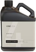 VINEVIDA [128 Fl Oz] Bamboo Garden Fragrance Oil for Cold Air Diffusers, Essential Oils for Diffuser Oil Refill & Air Freshener Room Spray