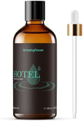 AMAZINGFLOWER Diffuser Oil, Fragrance Oil, Inspired by Edit.