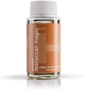 Homedics SereneScent Waterless Diffuser Oil Refill — Moroccan Magic (120ml)
