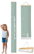 Kids Growth Chart | Height Chart for Kids | Measuring Board for Kids Height