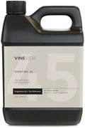VINEVIDA [32 Fl Oz] Kentucky Bourbon Fragrance Oil for Cold Air Diffusers, Essential Oils for Diffuser Oil Refill & Air Freshener Room Spray
