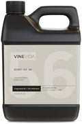 VINEVIDA [32 Fl Oz] Ocean Rain Fragrance Oil for Cold Air Diffusers, Essential Oils for Diffuser Oil Refill & Air Freshener Room Spray