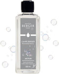 MAISON BERGER Lampe Berger Refill, 500 ml, So Neutral