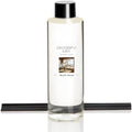 Chloefu LAN Beach House Reéd Diffuser Refill, California Scents, 6.76 fl oz