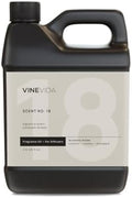 VINEVIDA Caribbean Breeze Fragrance Oil for Cold Air Diffusers - (32 Fl Oz) - Essential Oils for Diffuser Oil Refill & Air Freshener Room Spray