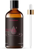 AMAZINGFLOWER Diffuser Oil, Fragrance Oil, Inspired by Bacc.