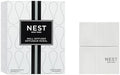 NEST New York Wall Diffuser Device