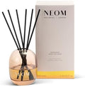 NEOM Happiness Reed Diffuser, Neroli, Mimosa & Lemon, 100ml