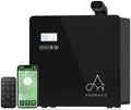 2026 Upgraded 3500 Sq.Ft HVAC Scent Diffuser for Home