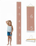 Kids Growth Chart | Height Chart for Kids | Measuring Board for Kids Height