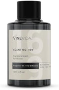 VINEVIDA [4 Oz] Inspired by: Palo Santo; Diffuser Oil Refill | Premium Scent Diffuser Oil for Home