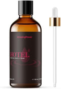 AMAZINGFLOWER Diffuser Oil, Fragrance Oil, Inspired by Grand H. Florals
