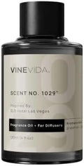 VINEVIDA Scent NO. 1029 Fragrance Oil for Cold Air Diffusers - 120mL (4oz)