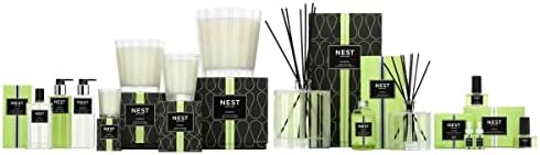 NEST New York Wall Diffuser Refill, Bamboo
