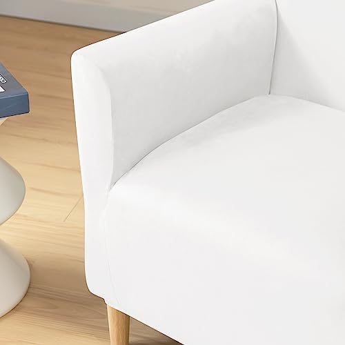 Stretch Chair Covers Banquet Armchair Slipcovers