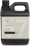 VINEVIDA [32 Fl Oz] Orange Sherbet Fragrance Oil for Cold Air Diffusers, Essential Oils for Diffuser Oil Refill & Air Freshener Room Spray