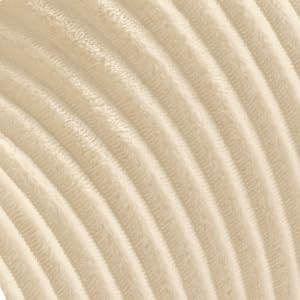 Z-hom Headboard Pillow, Wedge Backrest Cushion, Full Size,ONE Roll Pillow