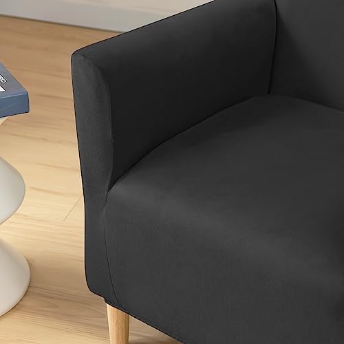 Stretch Chair Covers Banquet Armchair Slipcovers