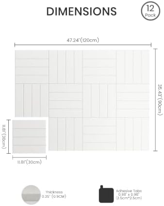 Felt Bulletin Board & Cork Board Alternative 48" x 36"