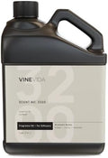 VINEVIDA [128 Fl Oz] Scent NO. 3200 Fragrance Oil for Cold Air Diffusers, Aromatic Notes of Lavender, Bergamot, Mint & Cinnamon Essential Oils for Diffuser Oil Refill & Air Freshener Spray