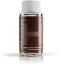 Homedics SereneScent Waterless Diffuser Oil Refill Velvet Wood & Oud 120ml