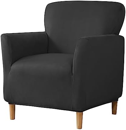 Stretch Chair Covers Banquet Armchair Slipcovers