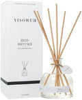 150ml Bergamot Reed Diffuser with 8pcs Diffuser Sticks