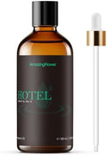 AMAZINGFLOWER Diffuser Oil, Fragrance Oil, Inspired by Asia G.