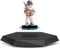 Magnetic Levitating Display Stand, Floating Display for Collectibles