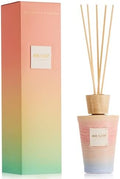 Airkeep Reed Diffuser for Home, Sakura, 5.1 fl oz (150 ml)