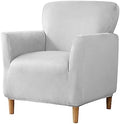 Stretch Chair Covers Banquet Armchair Slipcovers